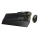 ASUS TUF COMBO K1 / M3 - 687215 - zdjęcie 3